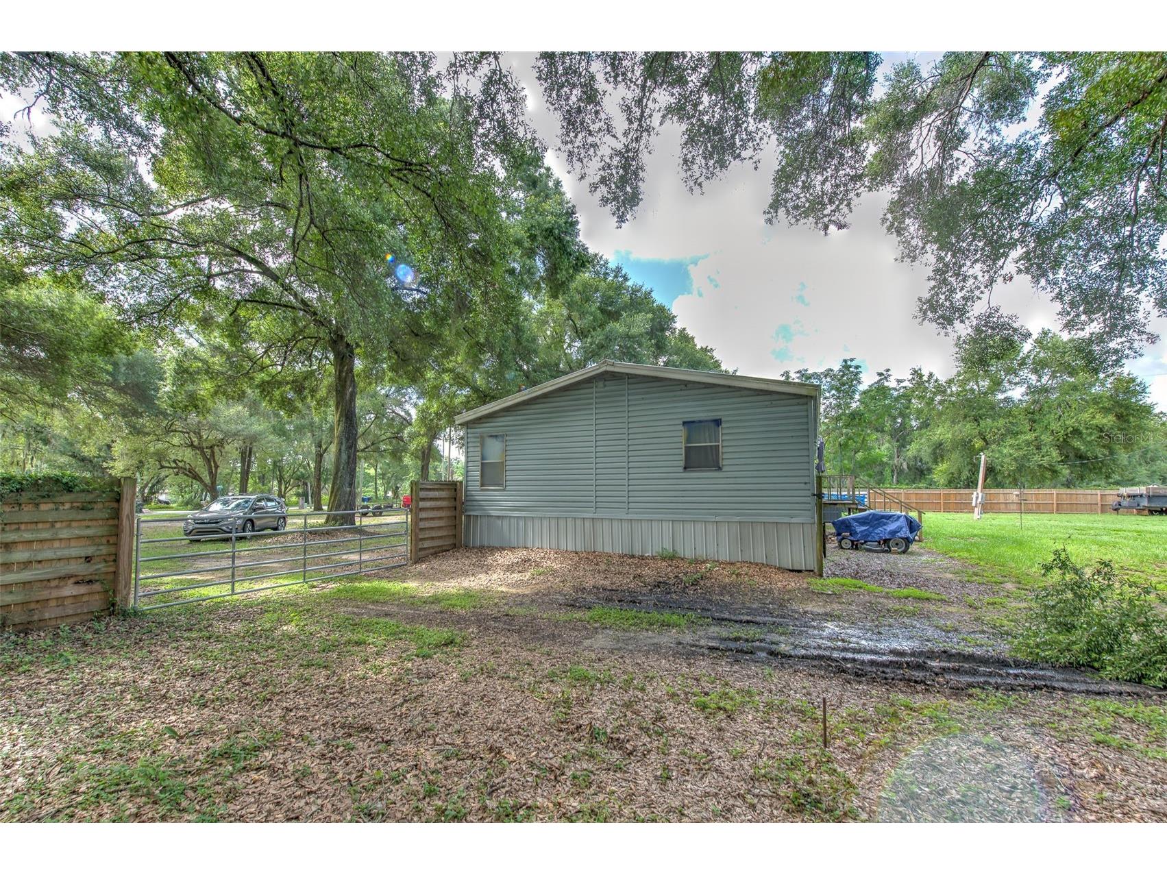 1606 N Kingsway Rd Seffner FL 33584 TB8530178 image55