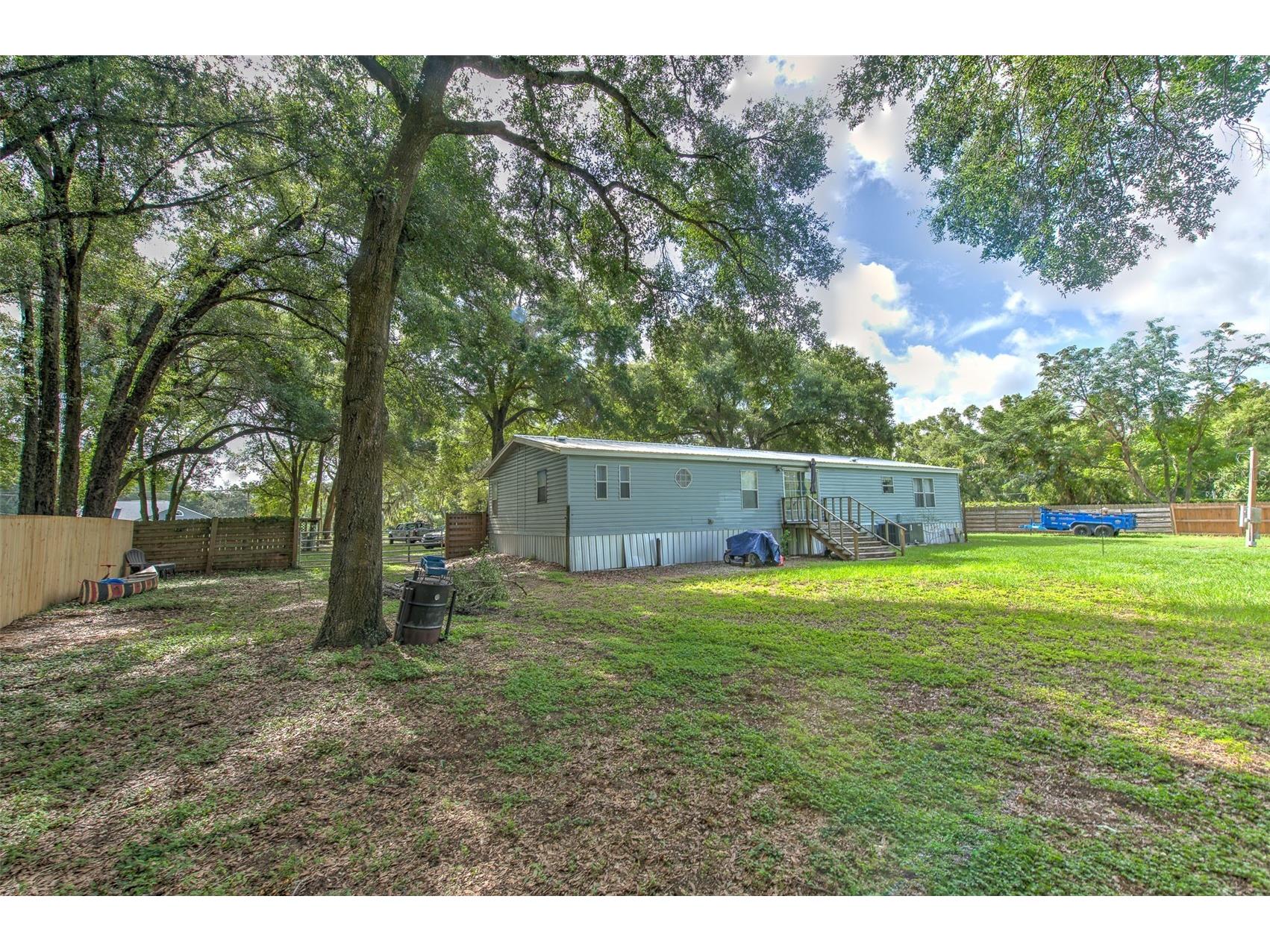 1606 N Kingsway Rd Seffner FL 33584 TB8530178 image56