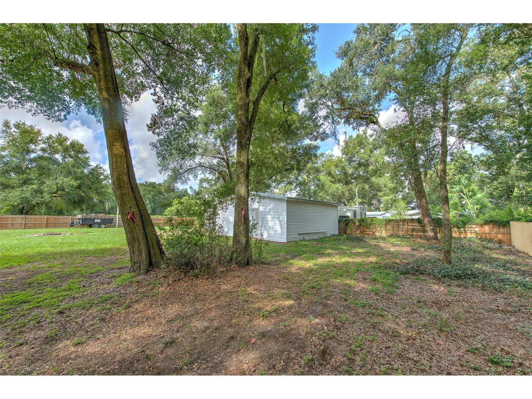1606 N Kingsway Rd Seffner FL 33584 TB8530178 image57
