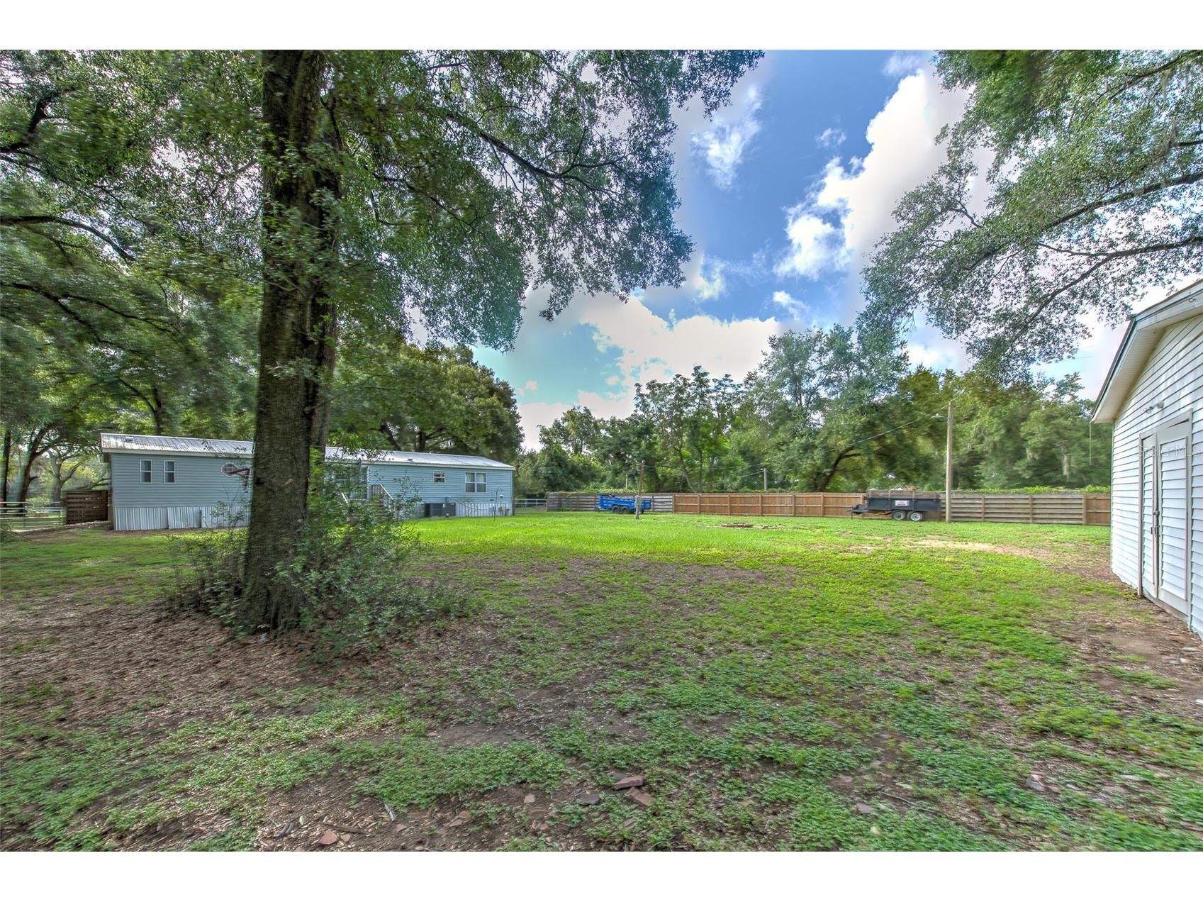 1606 N Kingsway Rd Seffner FL 33584 TB8530178 image58