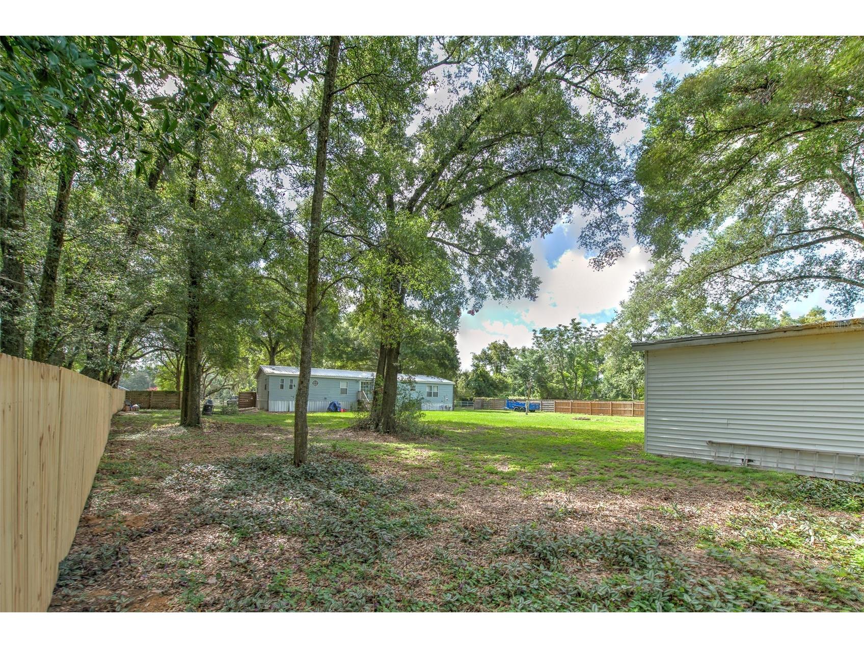 1606 N Kingsway Rd Seffner FL 33584 TB8530178 image59
