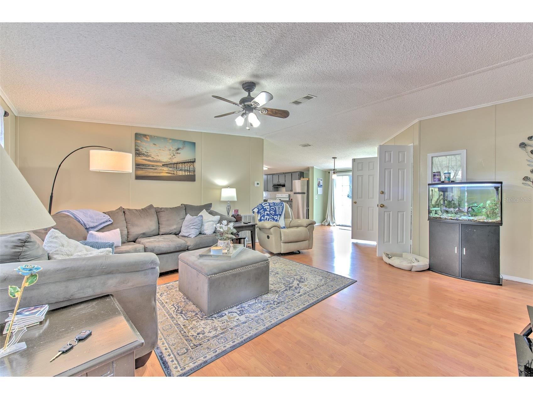 1606 N Kingsway Rd Seffner FL 33584 TB8530178 image6