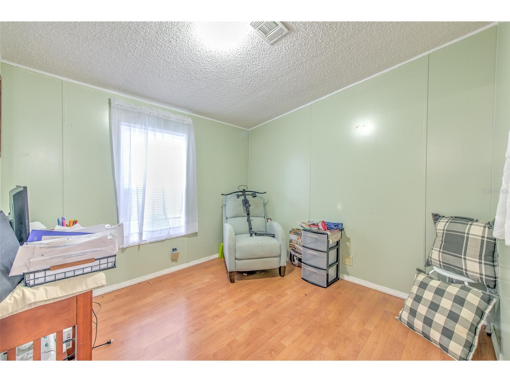 1606 N Kingsway Rd Seffner FL 33584 TB8530178 image7