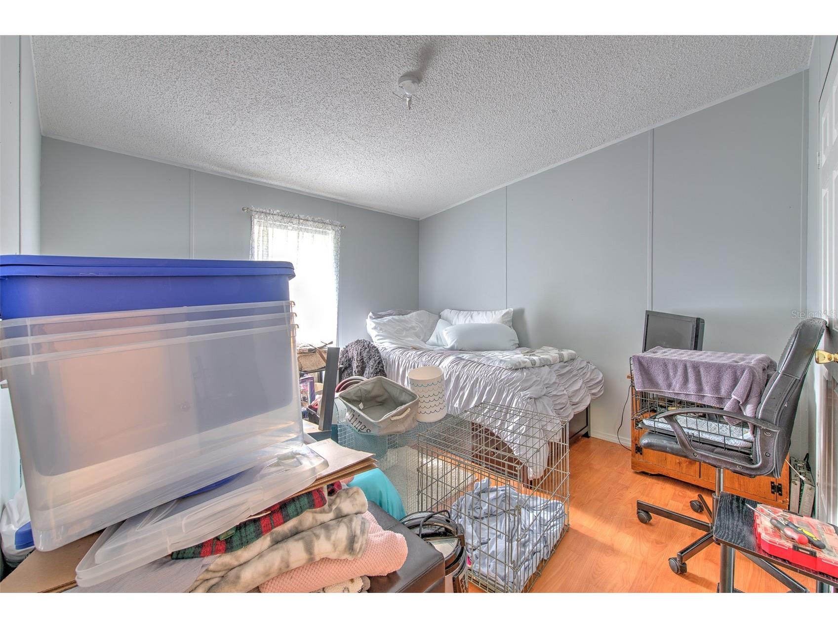 1606 N Kingsway Rd Seffner FL 33584 TB8530178 image9