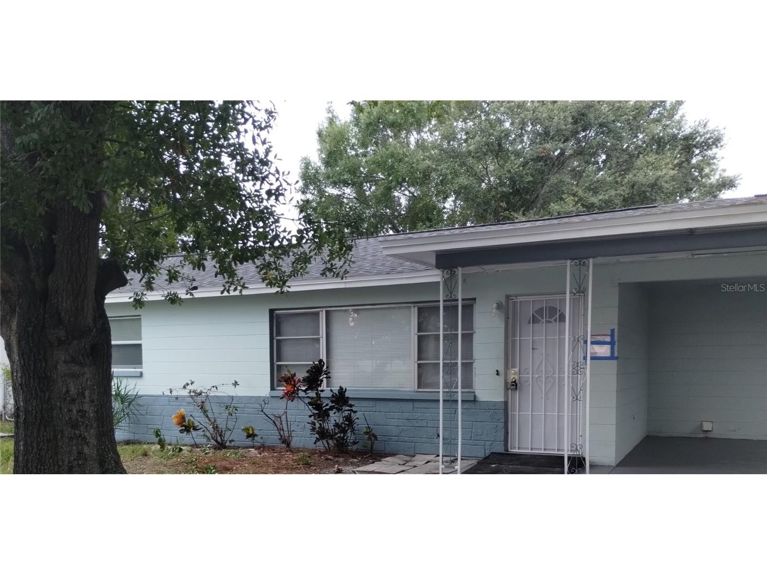 1606 N Lois Avenue Tampa FL 33607 T3481448 image1