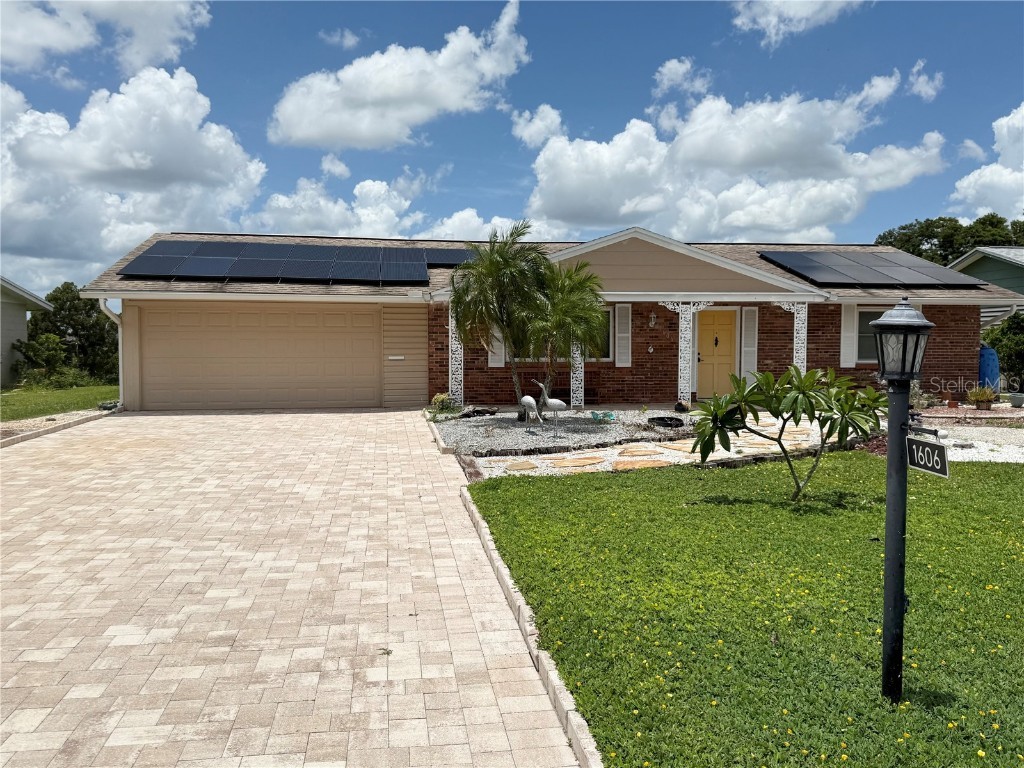 1606 N Pebble Beach Boulevard Sun City Center FL 33573 O6328493 image1