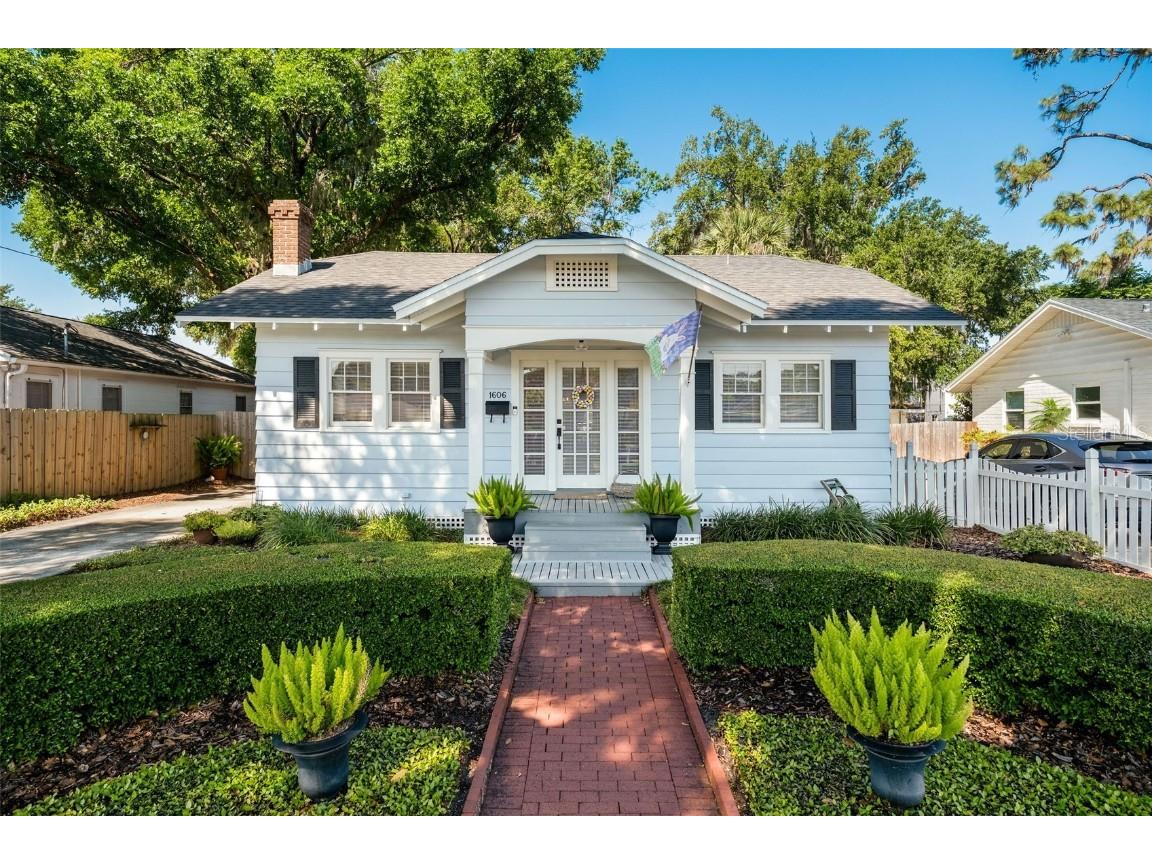 1606 N Westmoreland Drive Orlando FL 32804 O6301587 image1