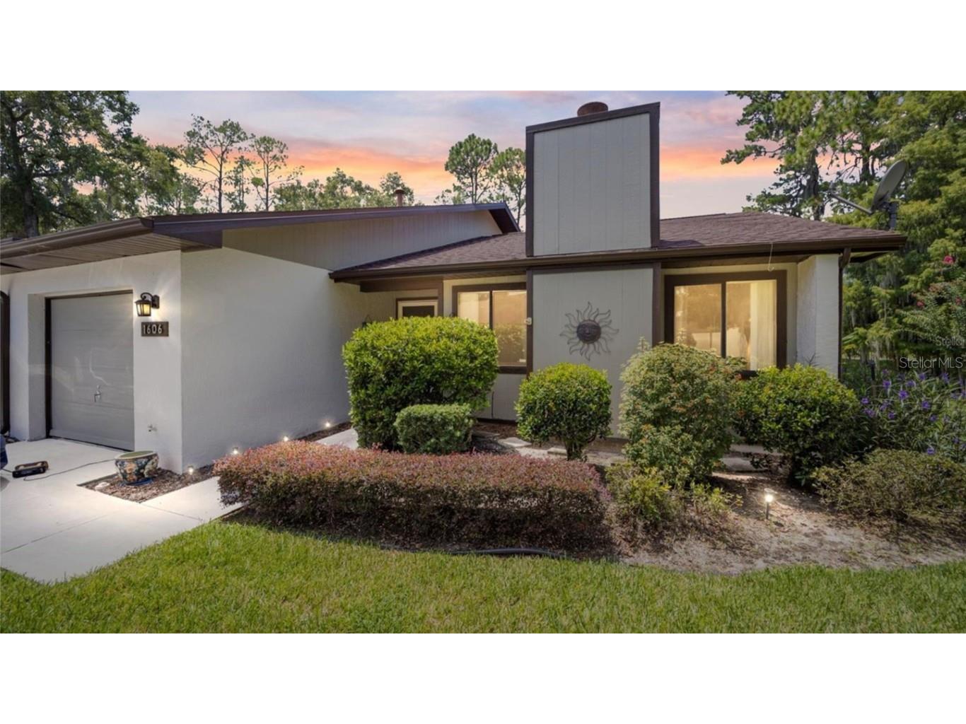 1606 NE 36th Court Ocala FL 34470 OM653405 image1