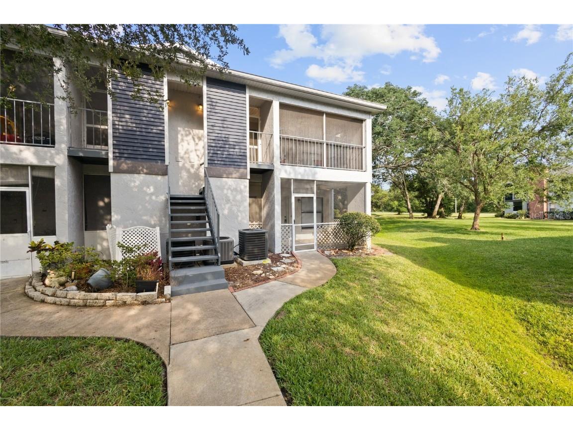 1606 Northlake Drive #0000 Sanford FL 32773 - LAKE MINNIE O6111276 image1