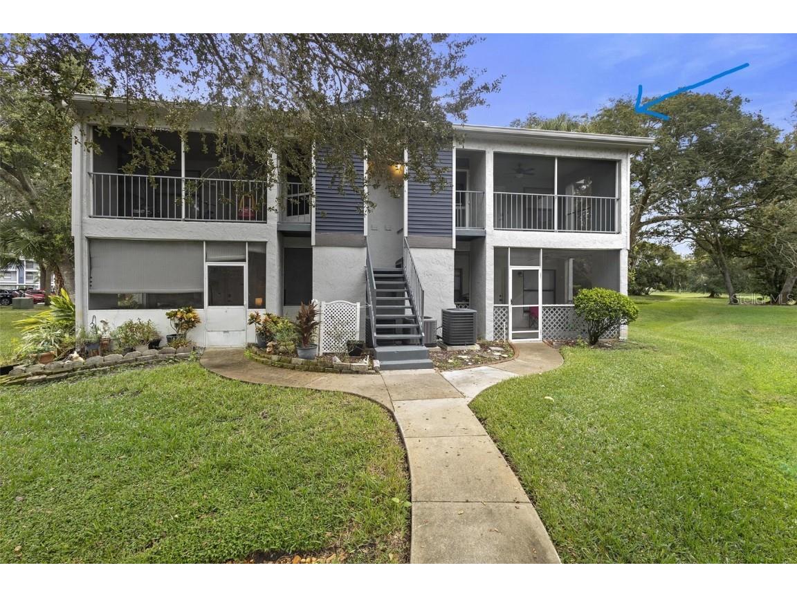 1606 Northlake Drive #1606 Sanford FL 32773 O6157712 image1