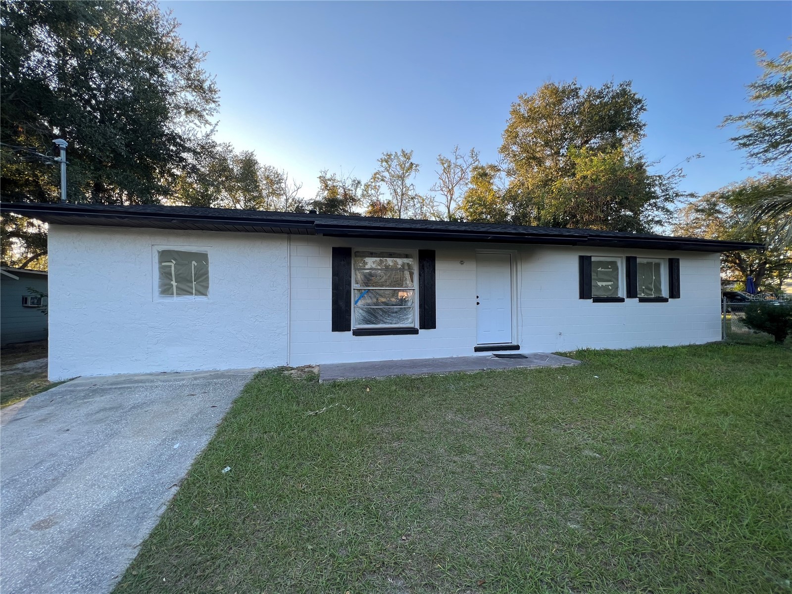 1606 NW 20th Court Ocala FL 34475 OM724932 image1
