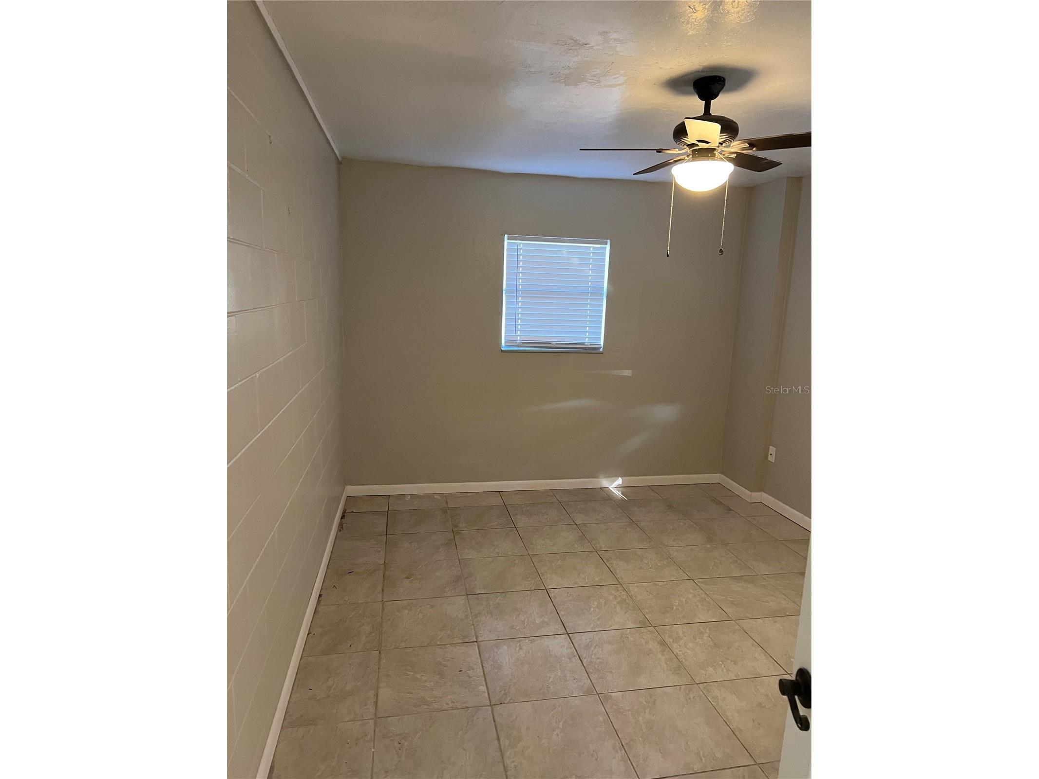 1606 NW 20th Court Ocala FL 34475 OM724932 image10
