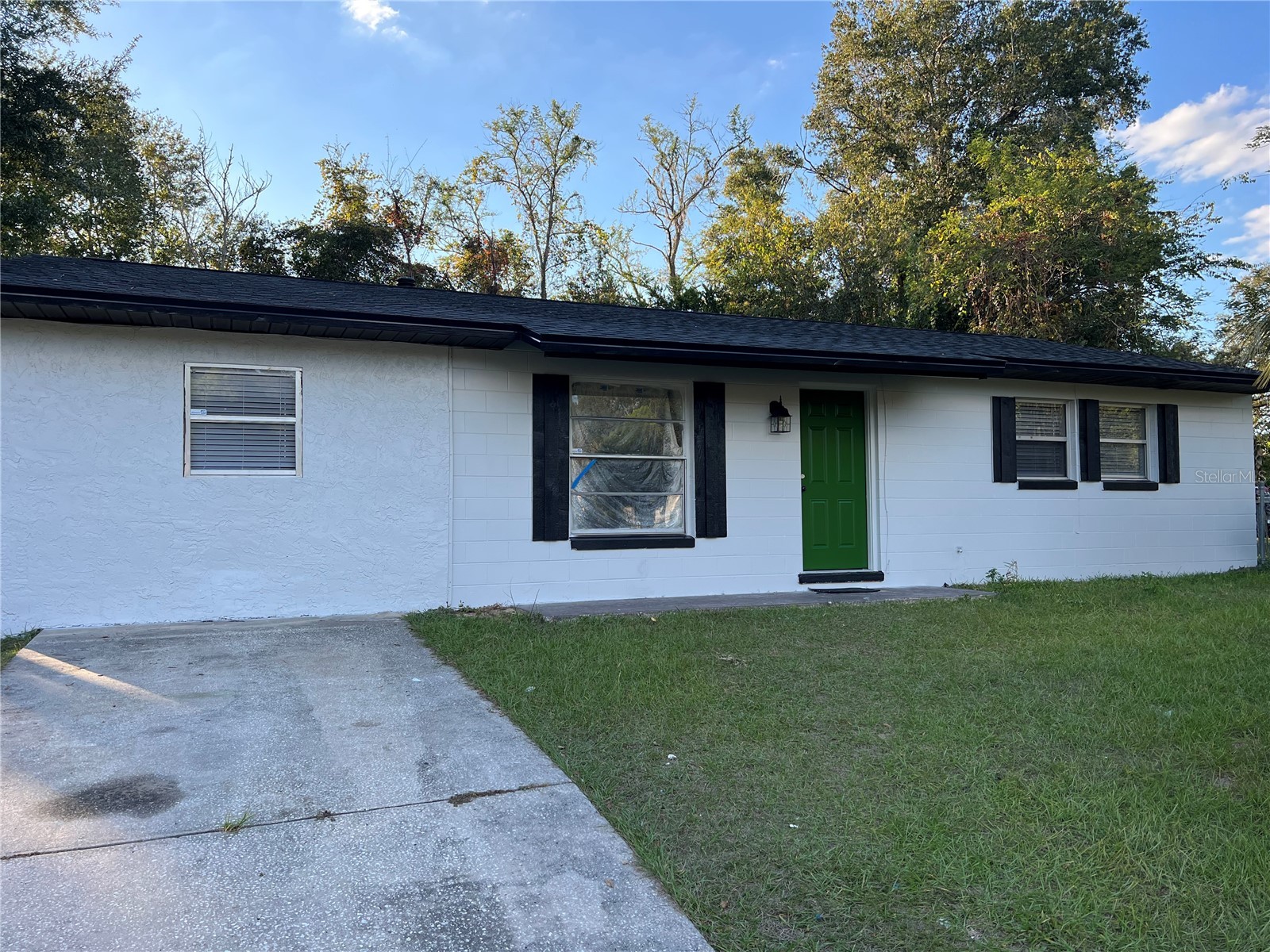 1606 NW 20th Court Ocala FL 34475 OM724932 image12