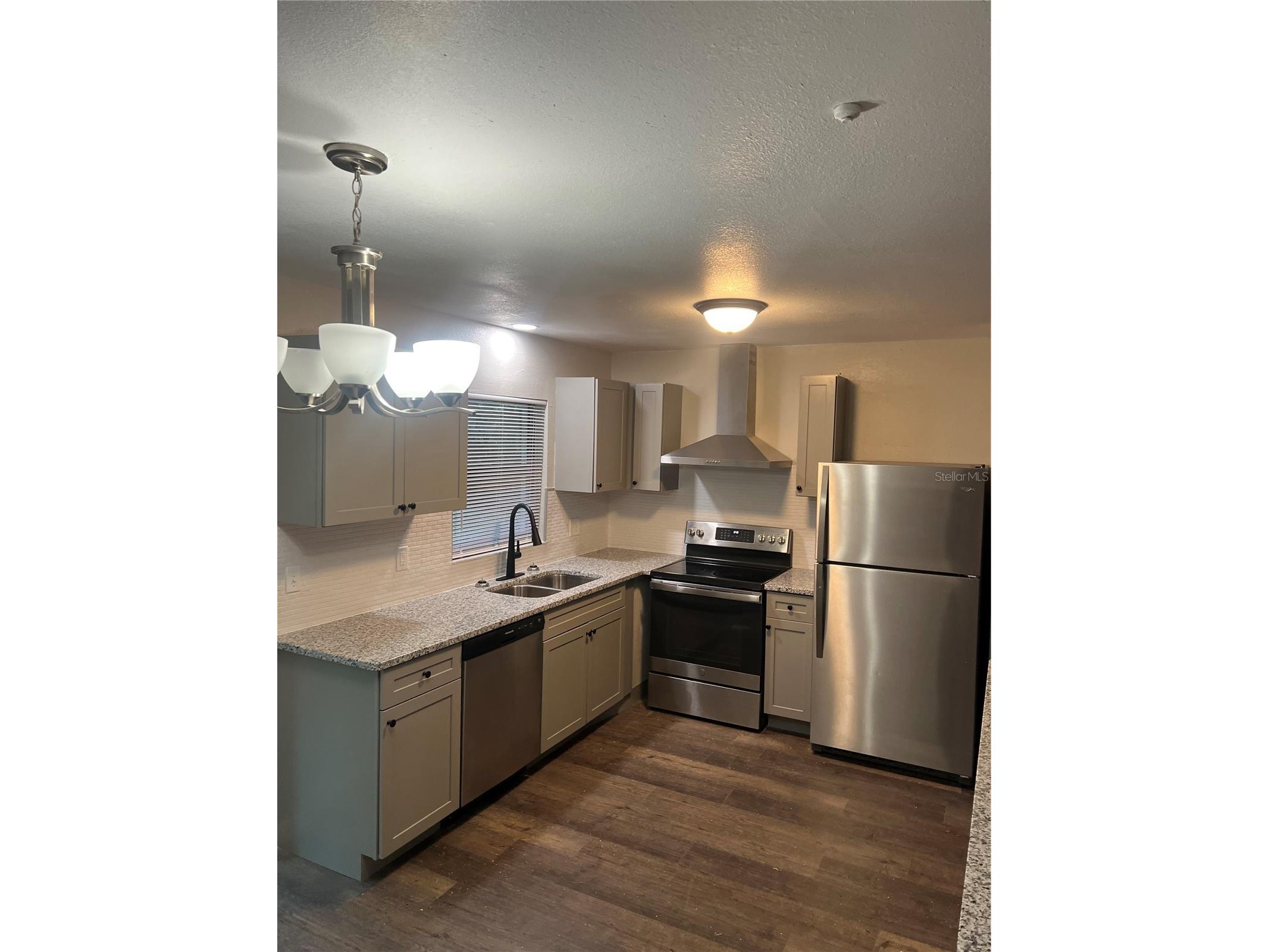1606 NW 20th Court Ocala FL 34475 OM724932 image2