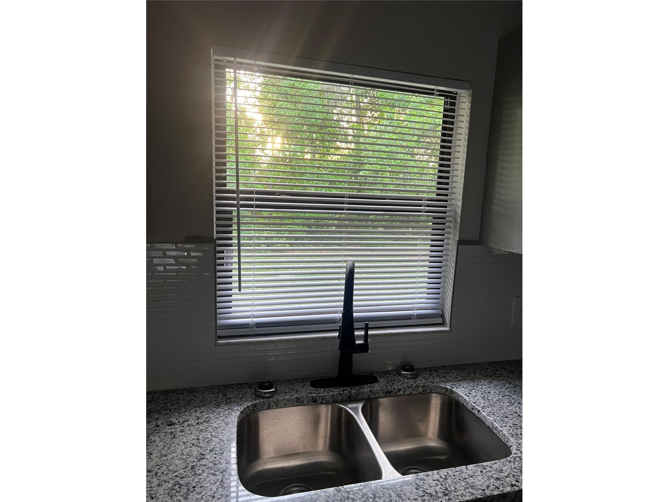 1606 NW 20th Court Ocala FL 34475 OM724932 image3