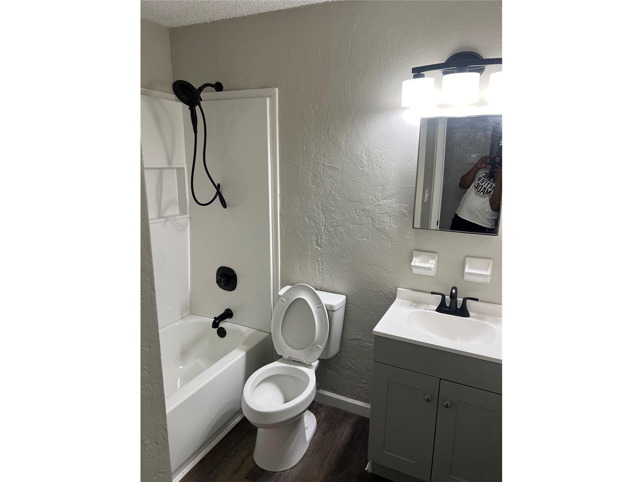 1606 NW 20th Court Ocala FL 34475 OM724932 image4