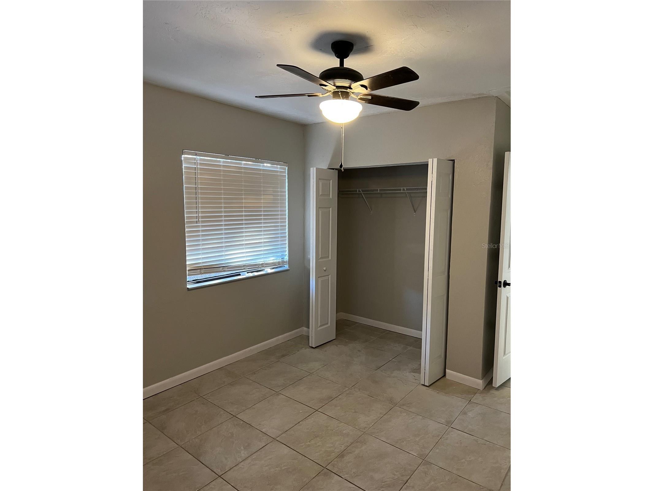 1606 NW 20th Court Ocala FL 34475 OM724932 image5