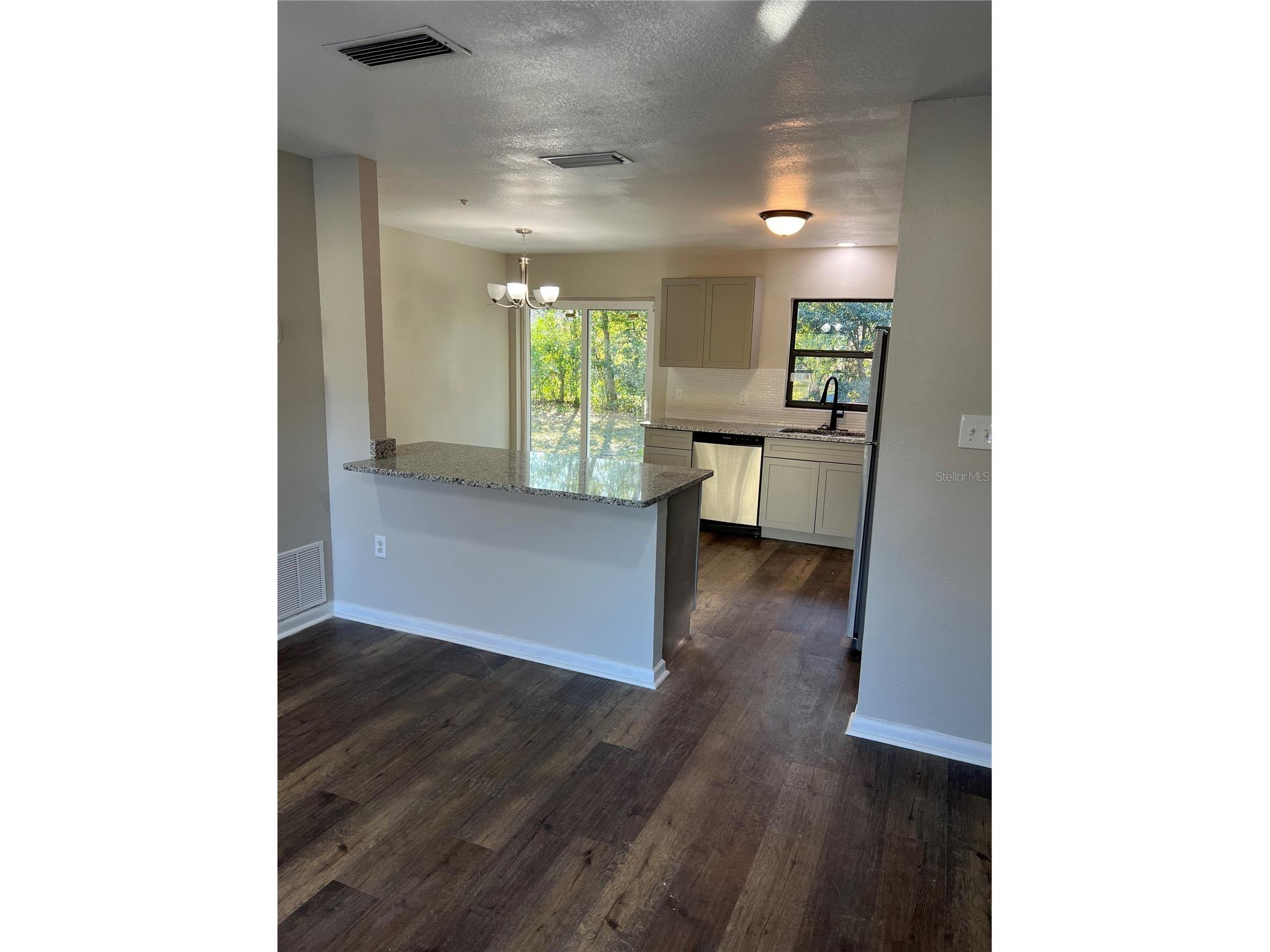 1606 NW 20th Court Ocala FL 34475 OM724932 image6