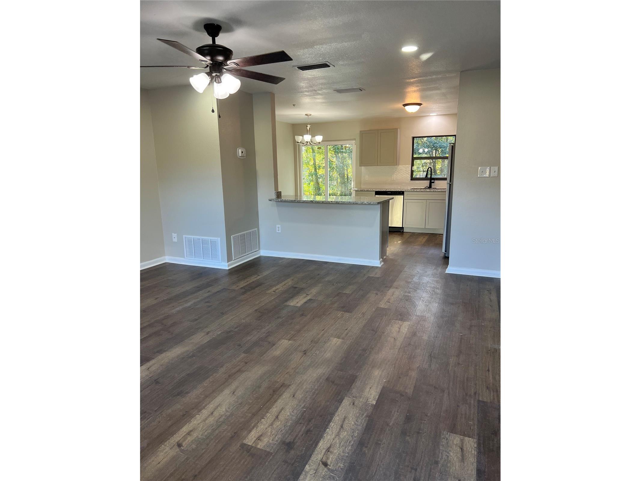 1606 NW 20th Court Ocala FL 34475 OM724932 image7