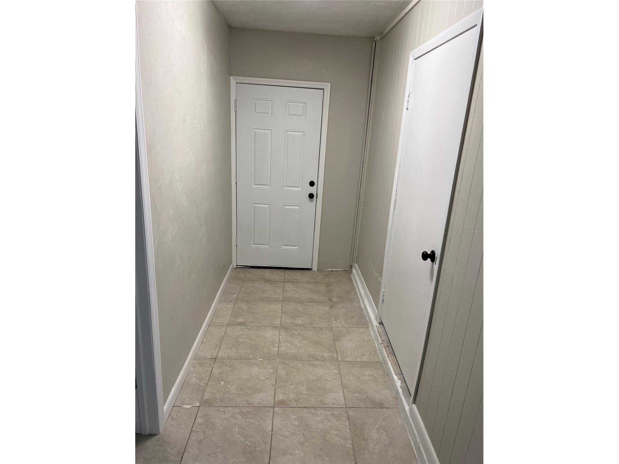 1606 NW 20th Court Ocala FL 34475 OM724932 image9