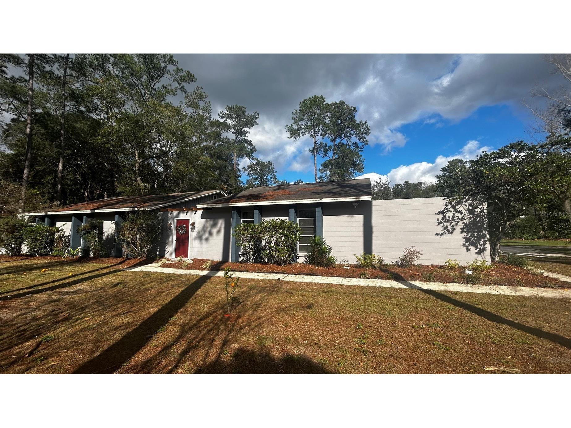 1606 NW 22nd Street Gainesville FL 32605 GC536744 image1