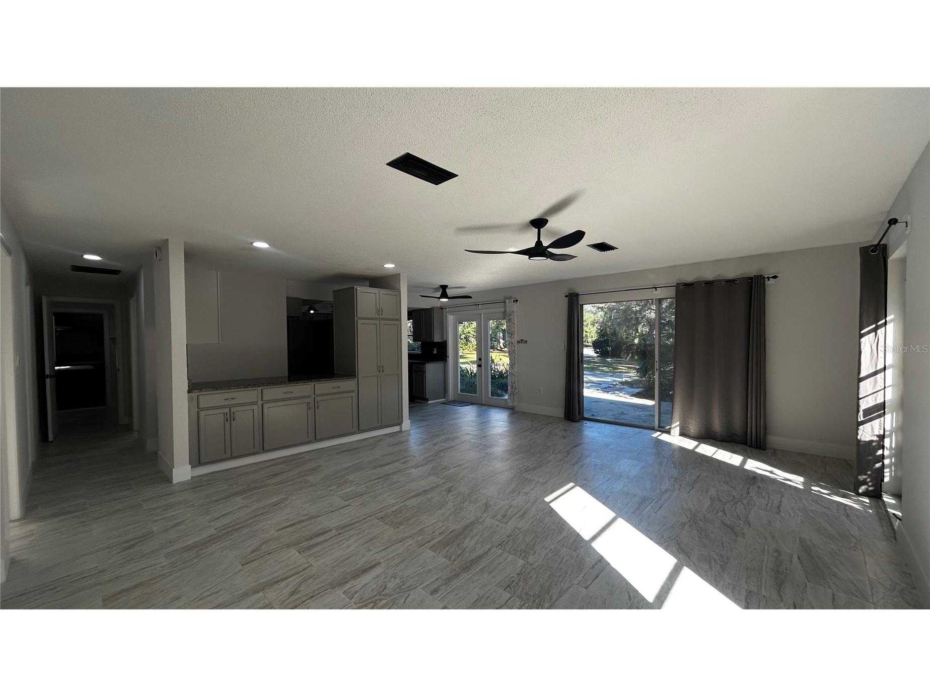 1606 NW 22nd Street Gainesville FL 32605 GC536744 image3