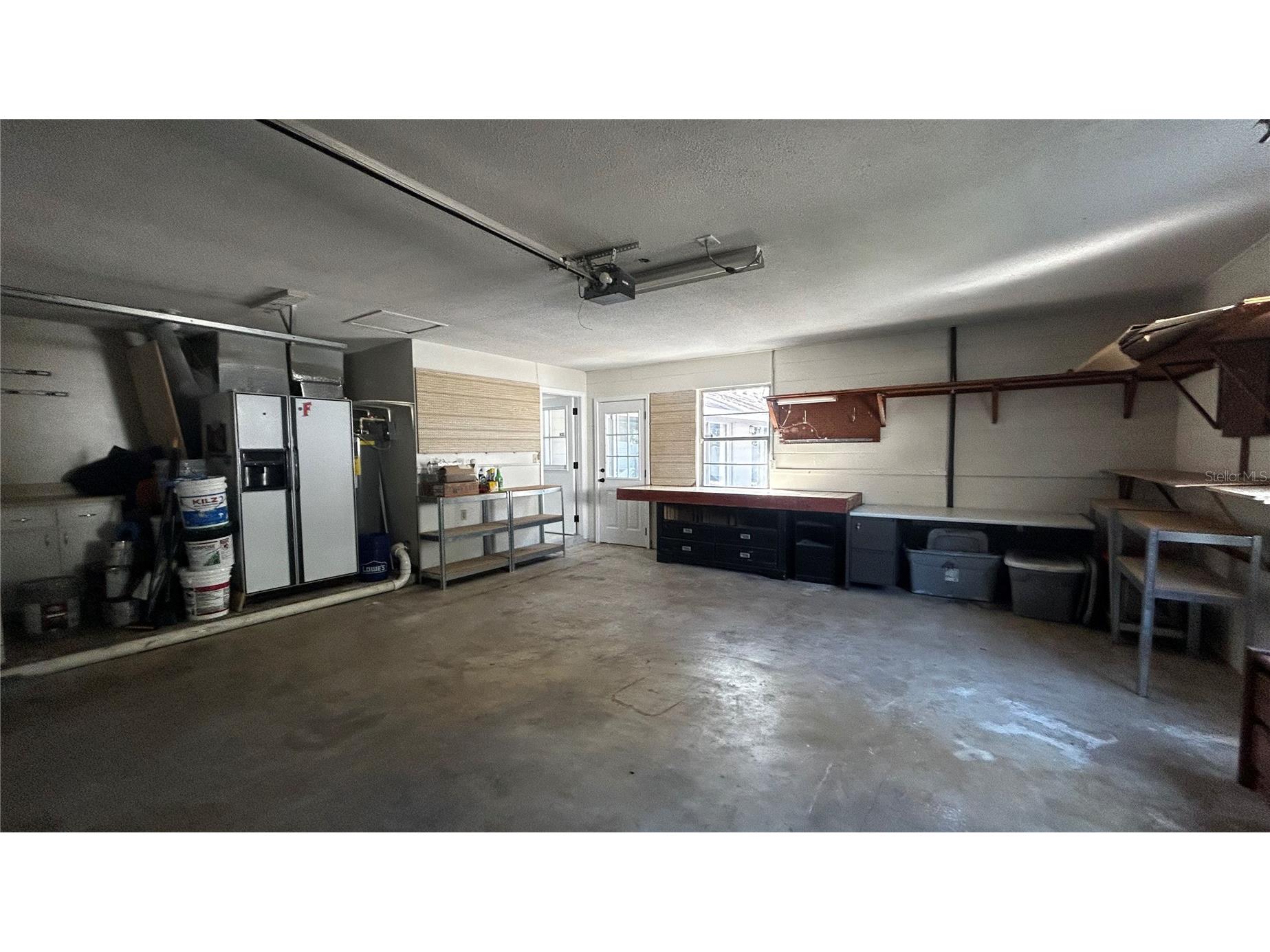 1606 NW 22nd Street Gainesville FL 32605 GC536744 image32