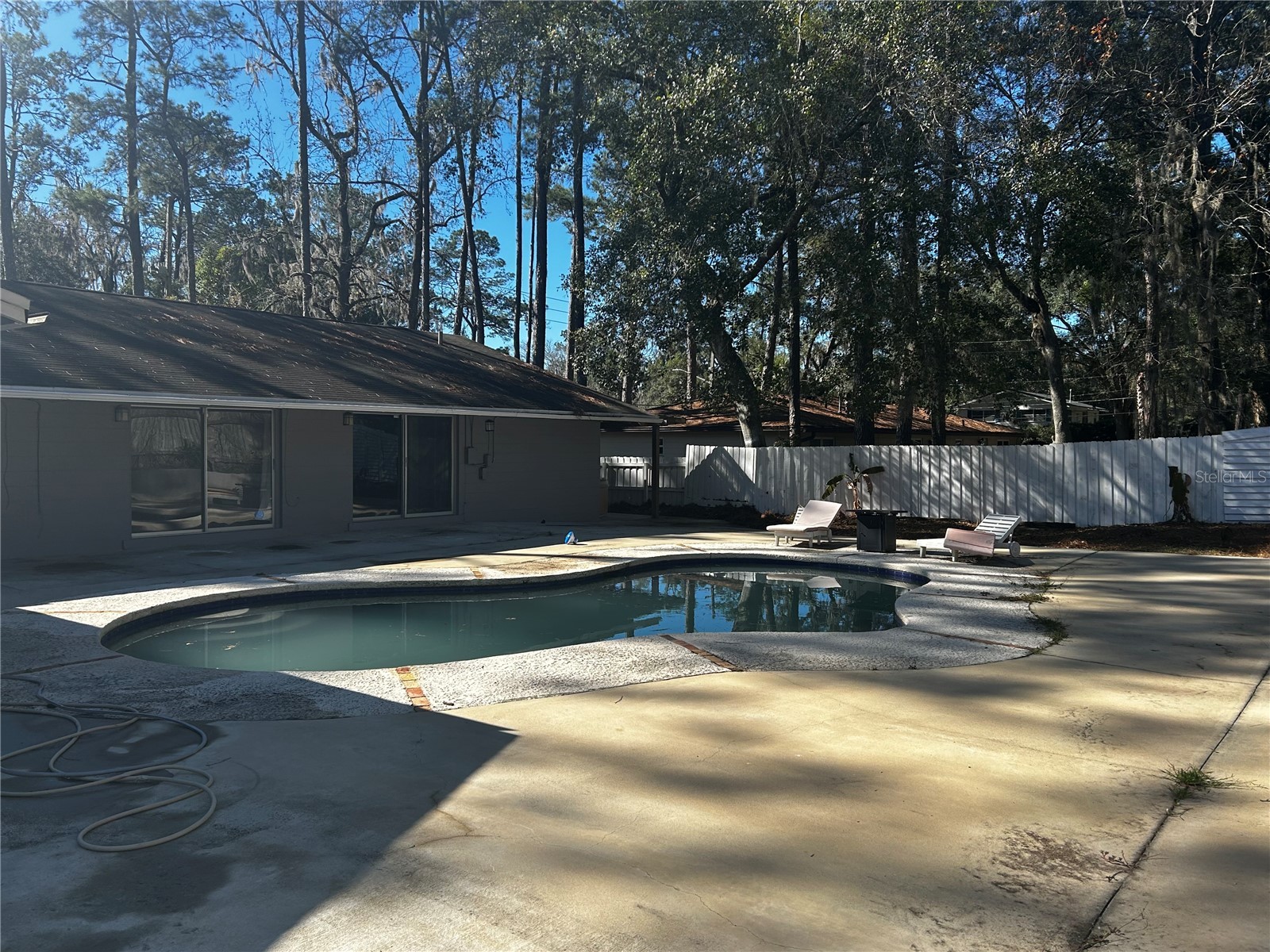 1606 NW 22nd Street Gainesville FL 32605 GC536744 image33
