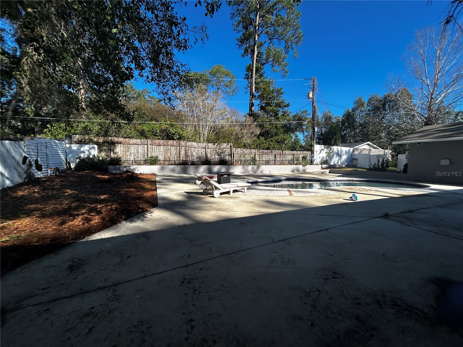 1606 NW 22nd Street Gainesville FL 32605 GC536744 image34