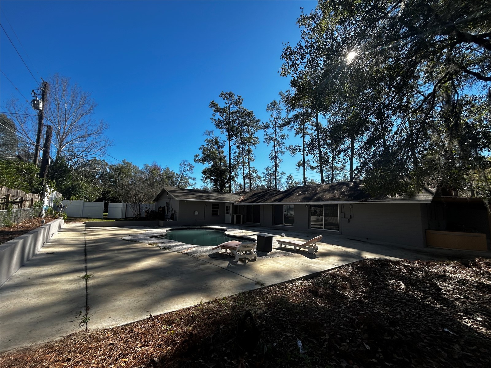 1606 NW 22nd Street Gainesville FL 32605 GC536744 image35