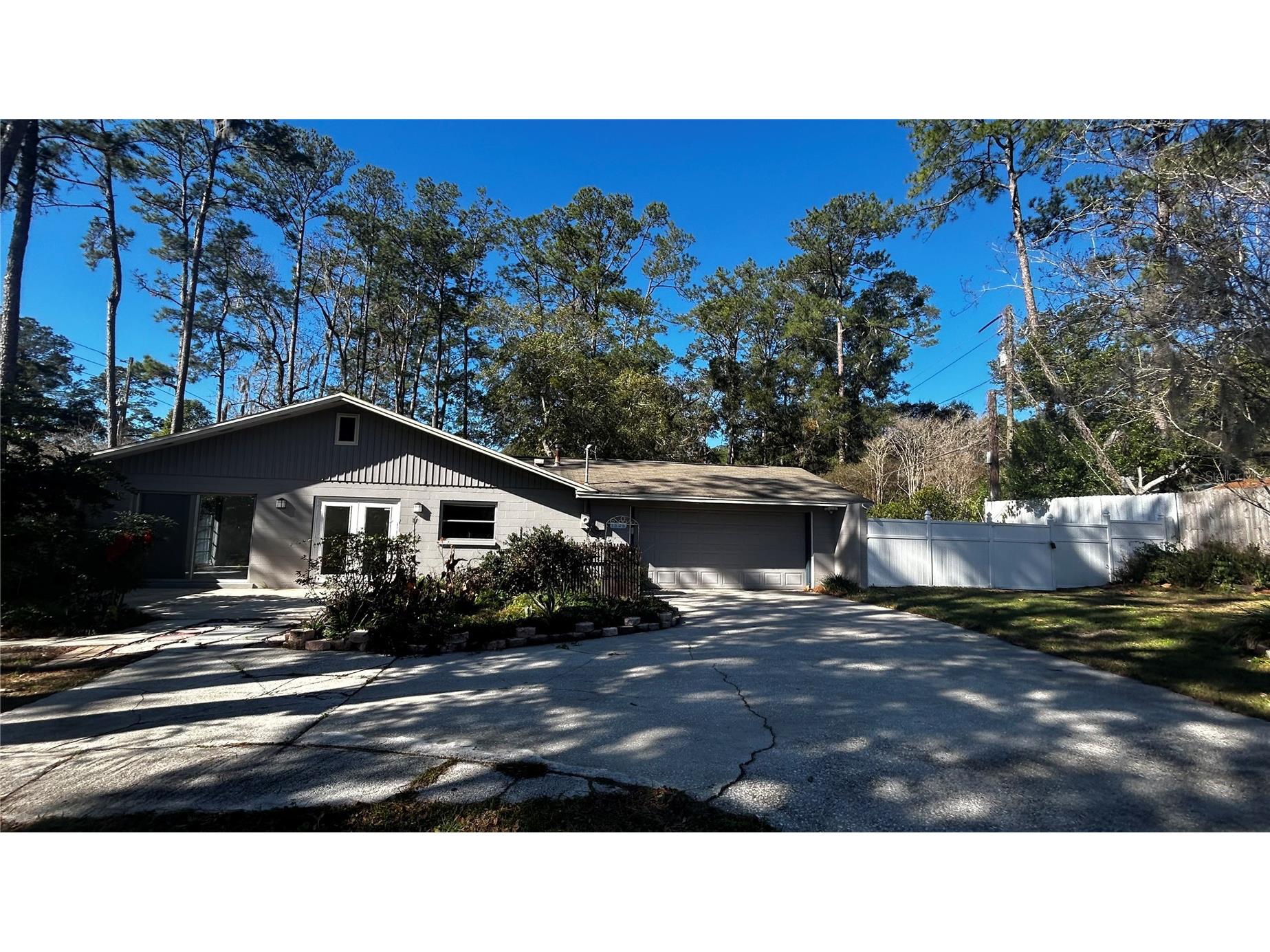 1606 NW 22nd Street Gainesville FL 32605 GC536744 image37