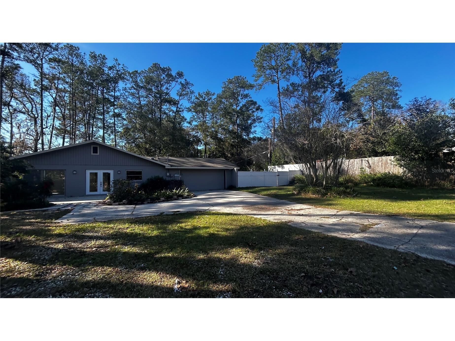 1606 NW 22nd Street Gainesville FL 32605 GC536744 image38