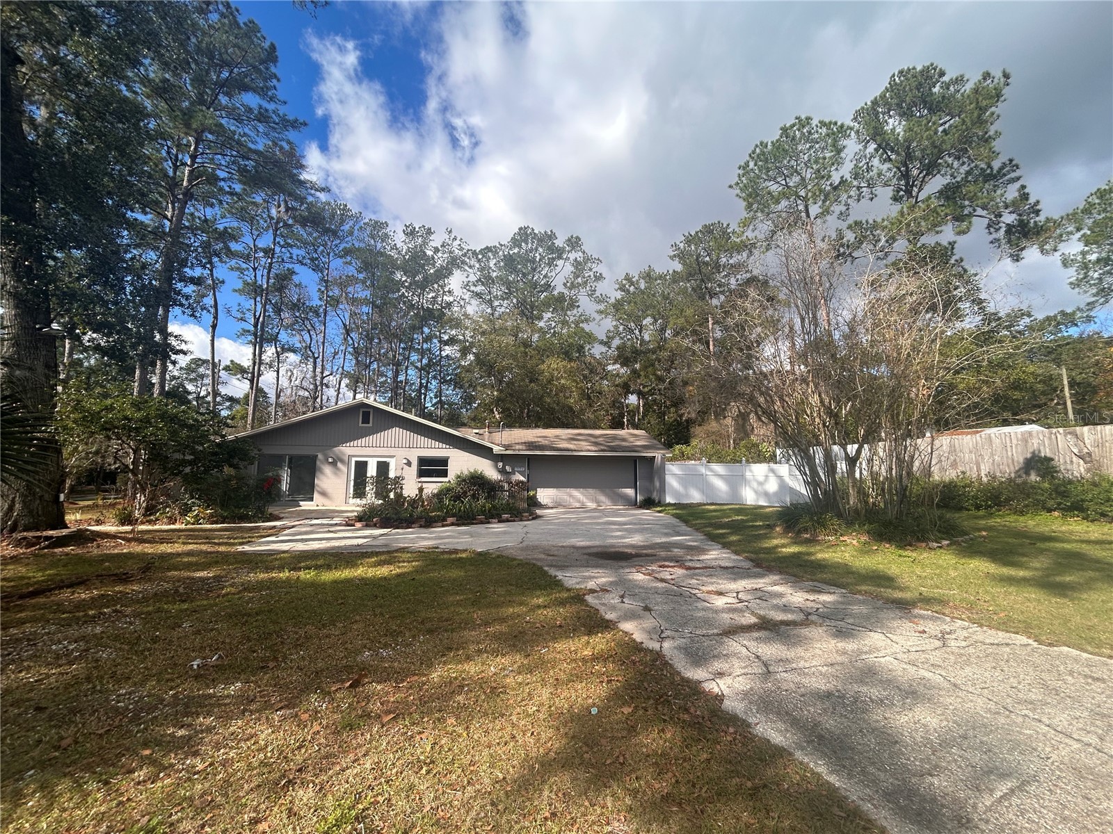 1606 NW 22nd Street Gainesville FL 32605 GC536744 image39