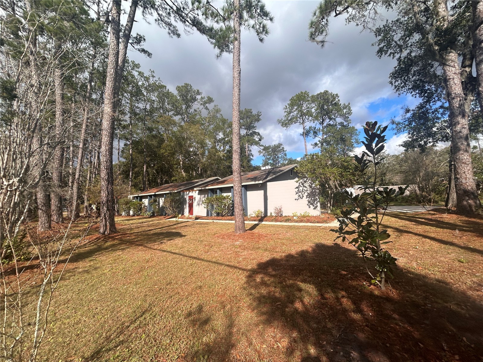 1606 NW 22nd Street Gainesville FL 32605 GC536744 image40