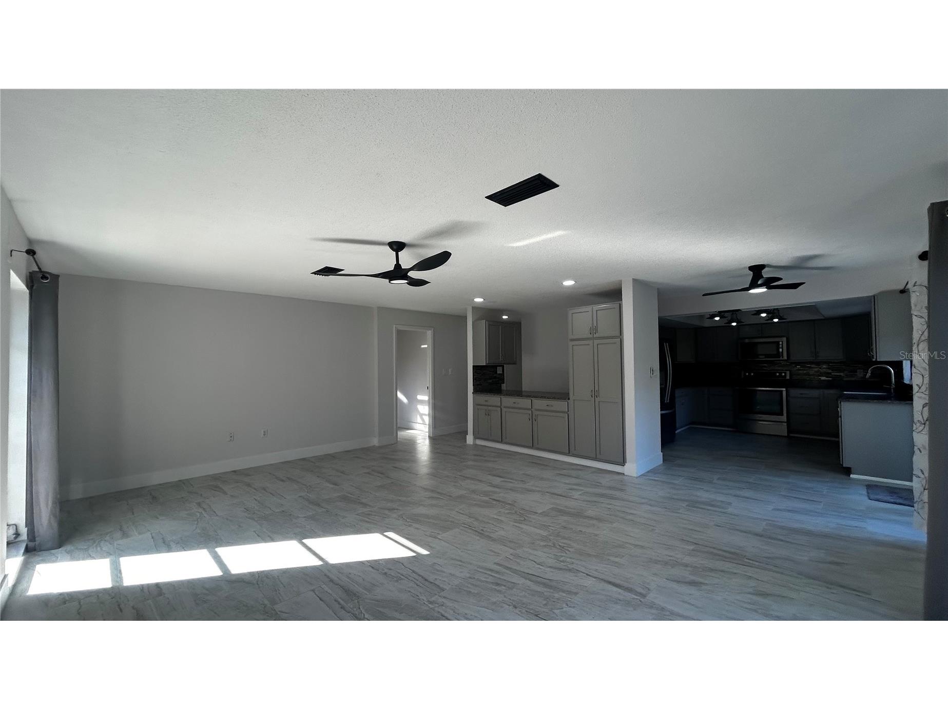 1606 NW 22nd Street Gainesville FL 32605 GC536744 image9