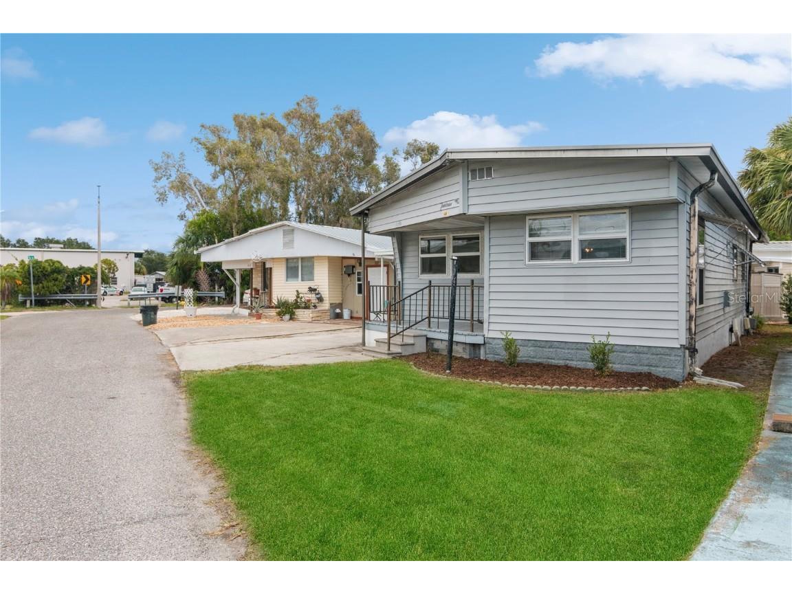 1606 Ohio Avenue Bradenton FL 34207 T3459850 image1