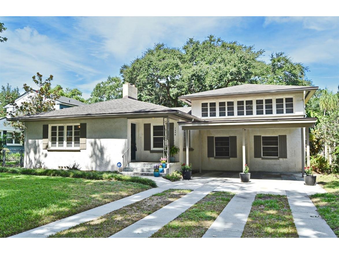 1606 Orangewood Avenue Orlando FL 32806 O6320290 image1