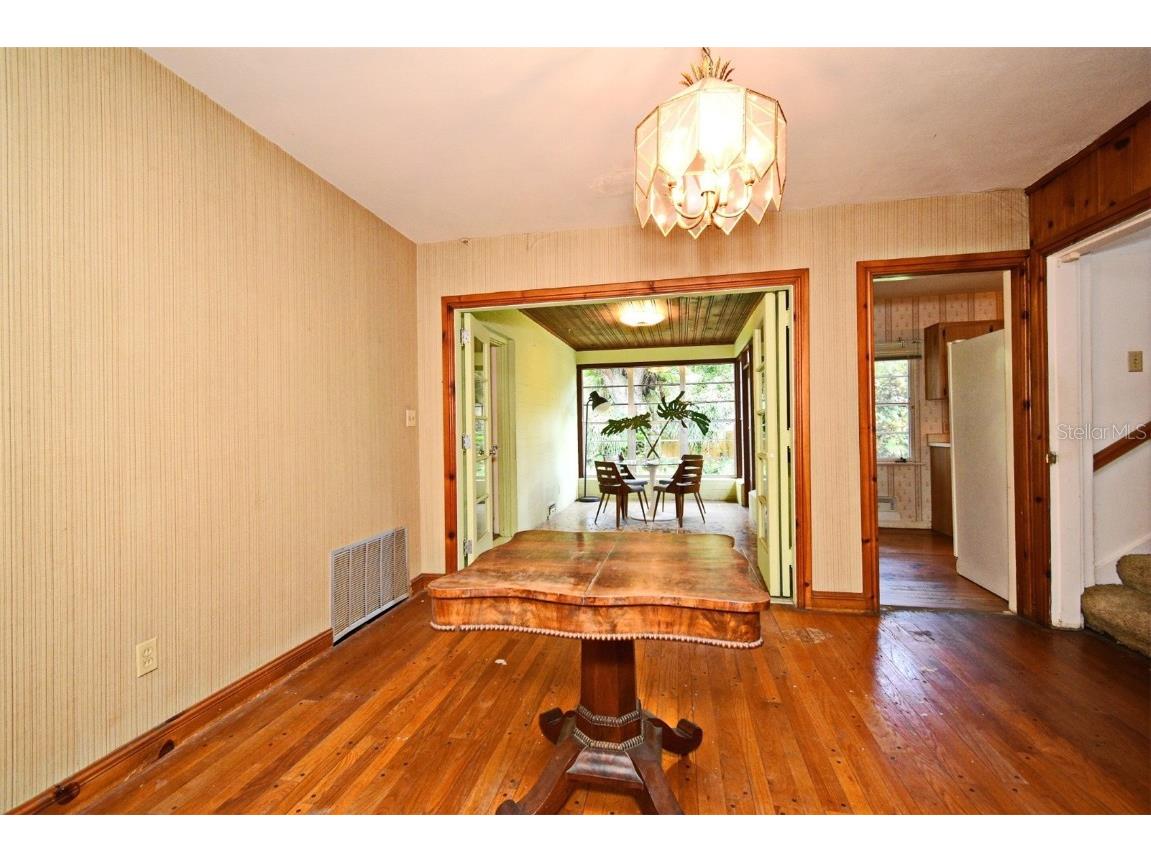 1606 Orangewood Avenue Orlando FL 32806 O6320290 image11