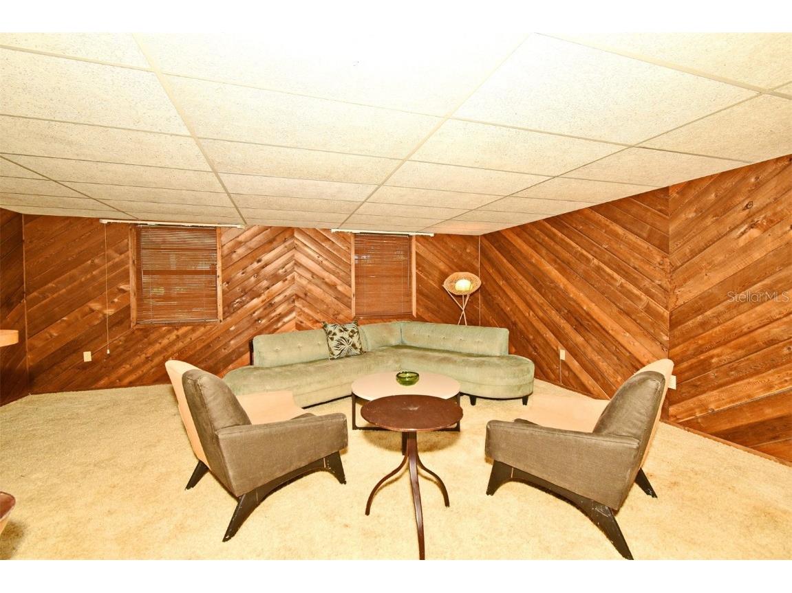 1606 Orangewood Avenue Orlando FL 32806 O6320290 image12