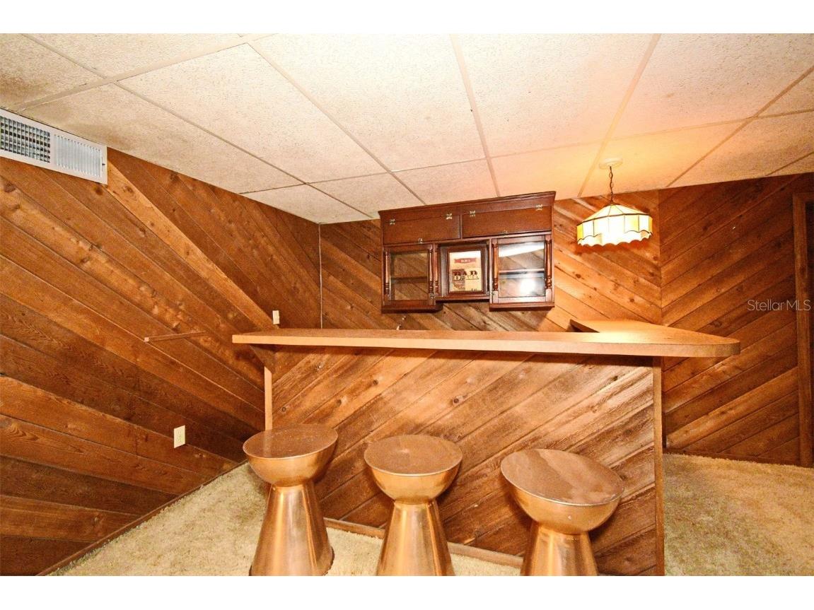 1606 Orangewood Avenue Orlando FL 32806 O6320290 image13