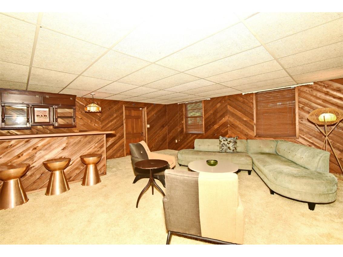 1606 Orangewood Avenue Orlando FL 32806 O6320290 image14