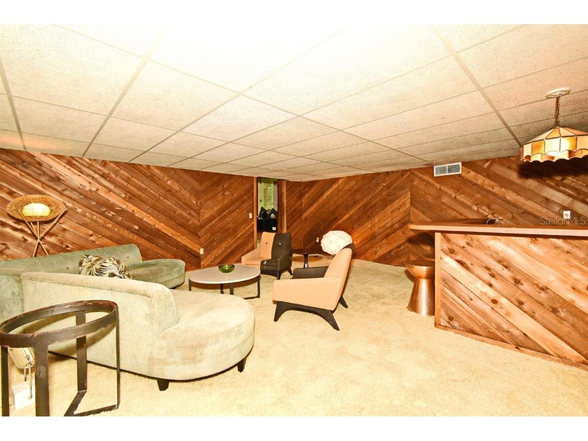 1606 Orangewood Avenue Orlando FL 32806 O6320290 image15