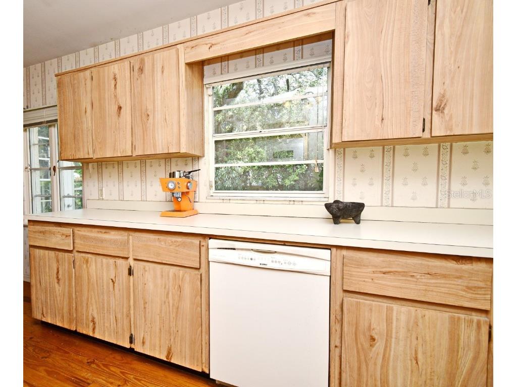 1606 Orangewood Avenue Orlando FL 32806 O6320290 image17