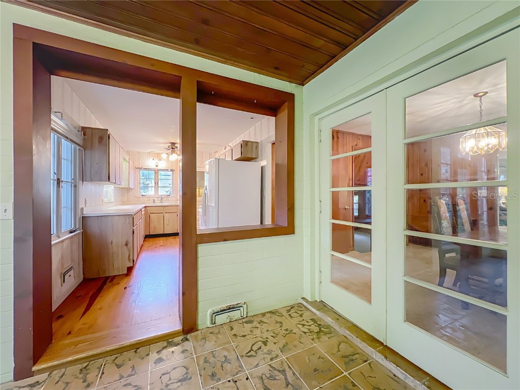 1606 Orangewood Avenue Orlando FL 32806 O6320290 image19