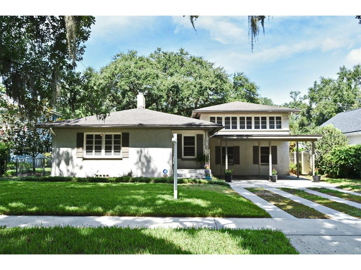 1606 Orangewood Avenue Orlando FL 32806 O6320290 image2