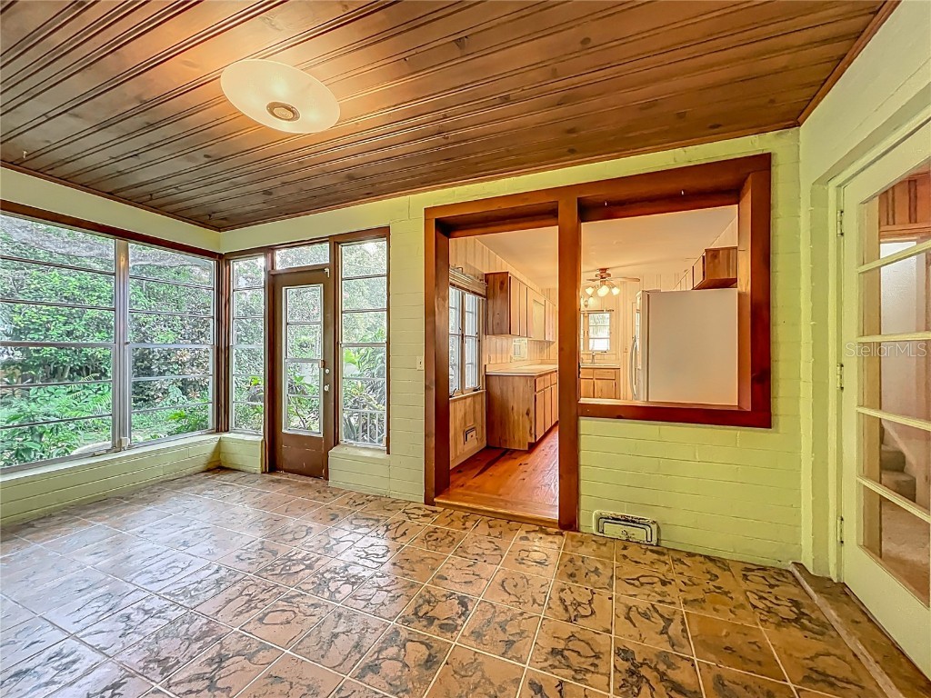 1606 Orangewood Avenue Orlando FL 32806 O6320290 image20