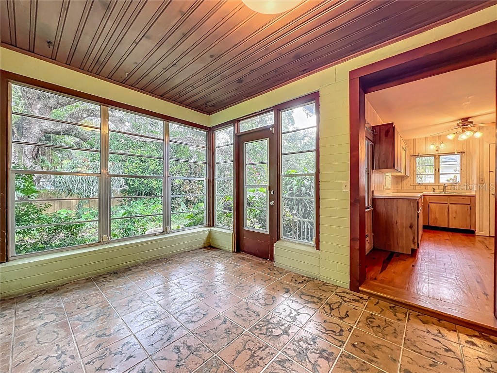 1606 Orangewood Avenue Orlando FL 32806 O6320290 image21