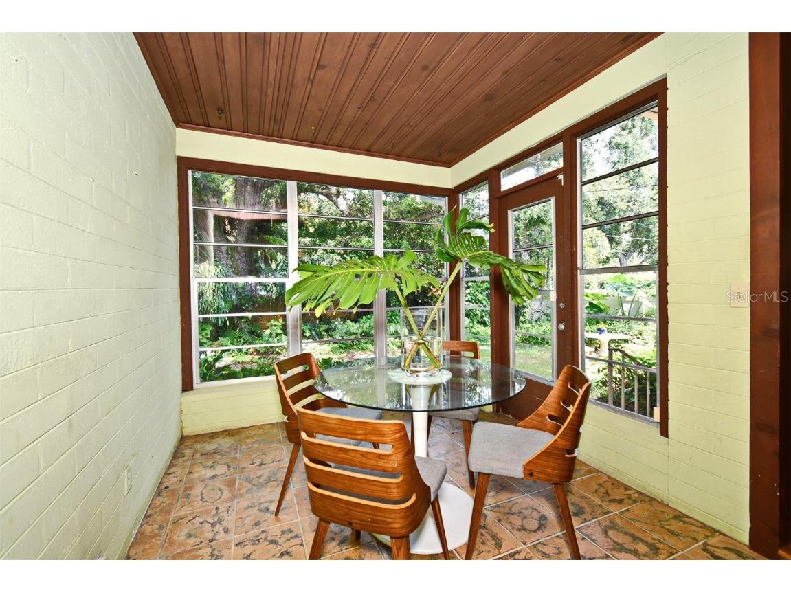 1606 Orangewood Avenue Orlando FL 32806 O6320290 image22