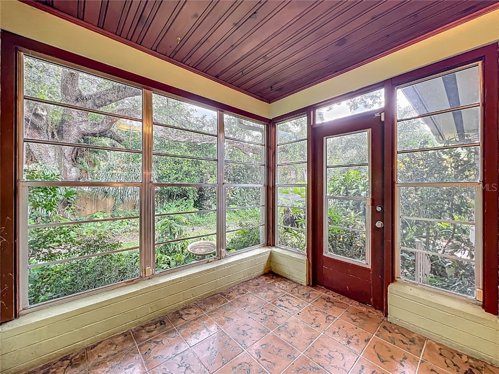 1606 Orangewood Avenue Orlando FL 32806 O6320290 image23