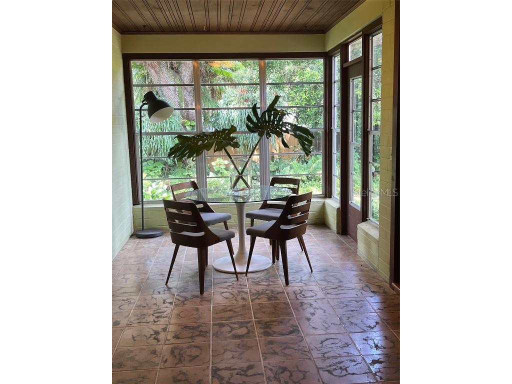 1606 Orangewood Avenue Orlando FL 32806 O6320290 image24